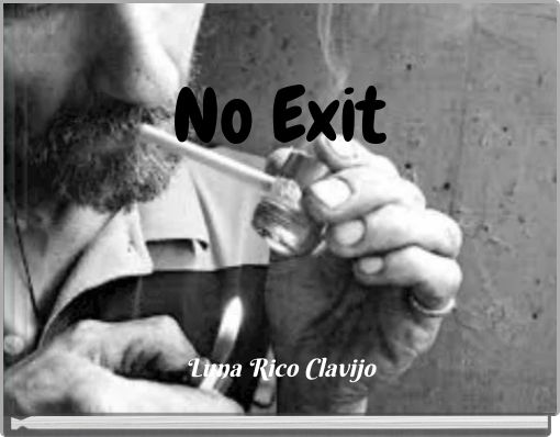 No Exit