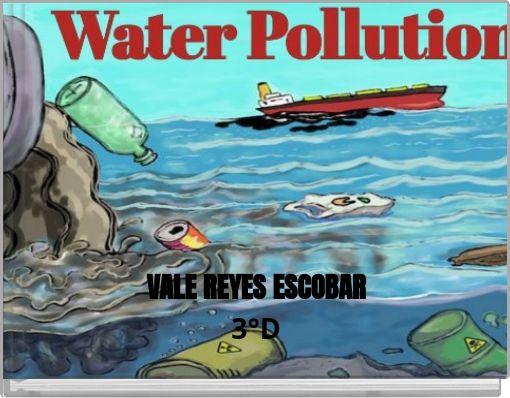 VALE REYES ESCOBAR3°D