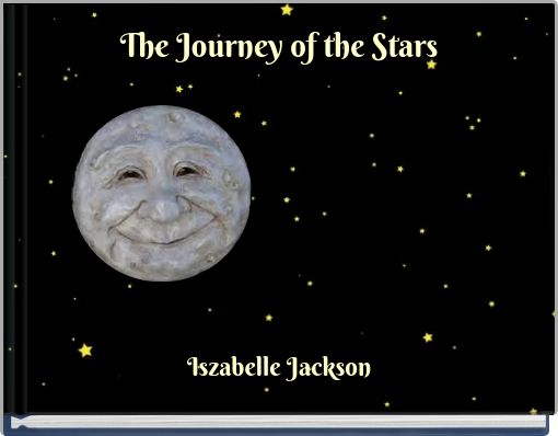 The Journey of the Stars