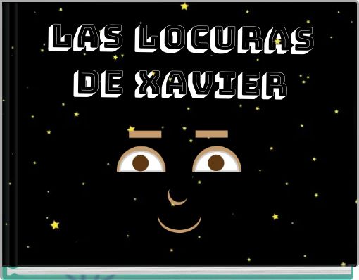Las locuras de Xavier