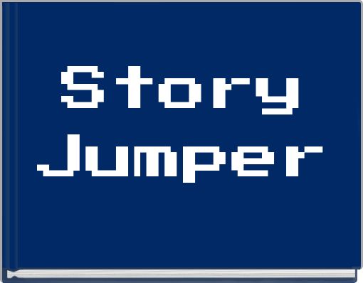 Story Jumper