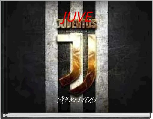 JUVE