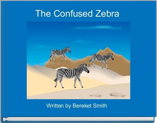 Front cover of 'untitled' 