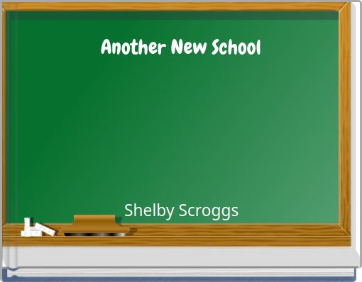 Another New School