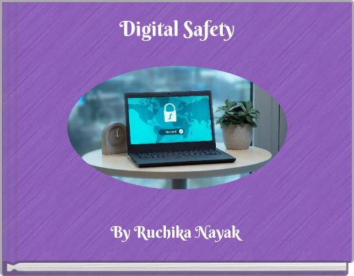 Digital Safety