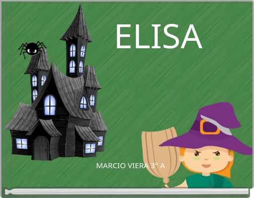 ELISA