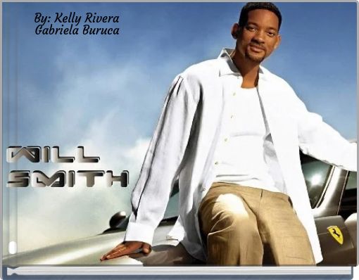 The Life of Will Smith