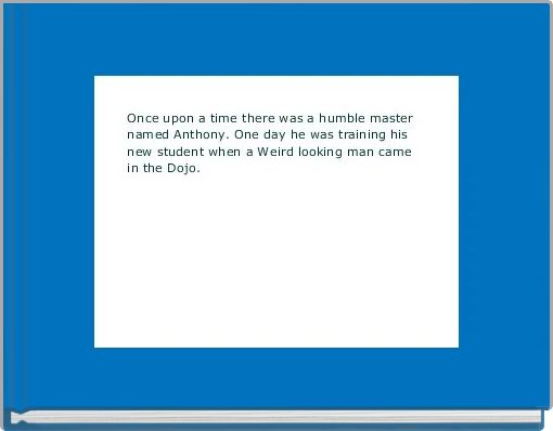 Front cover of 'untitled' 