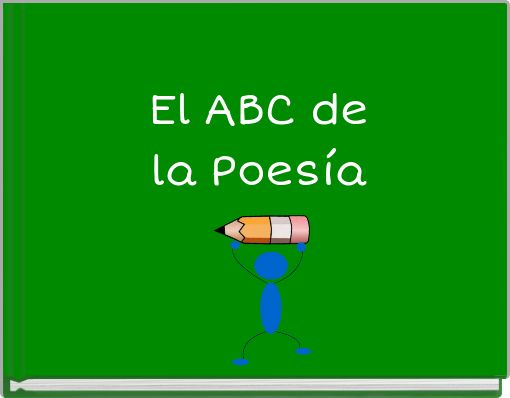 El ABC de la Poesía