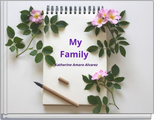 My Family