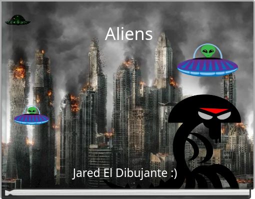 Aliens