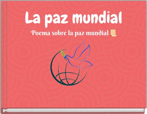 La paz mundial