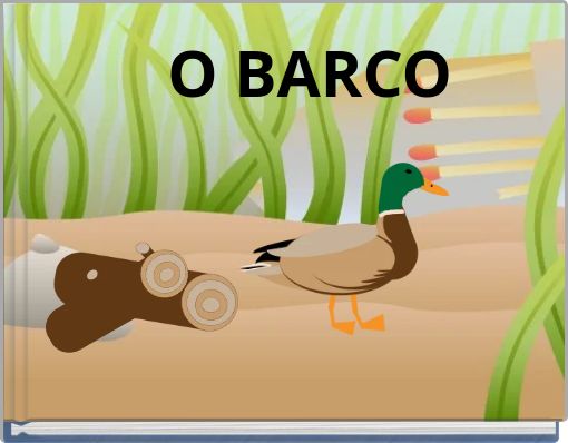 O BARCO