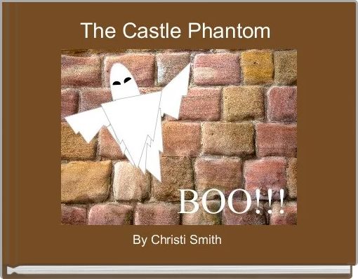 Front cover of 'untitled' 