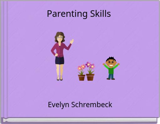 Parenting Skills