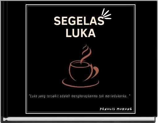 Book Cover for: untitled