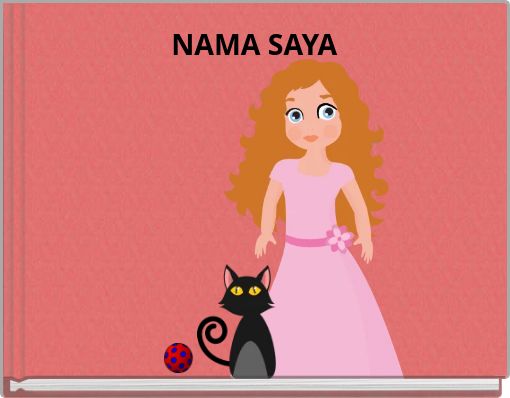 NAMA SAYA