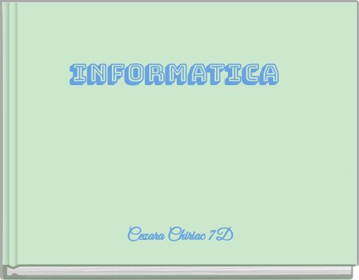 Informatica