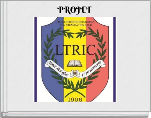 PROJET