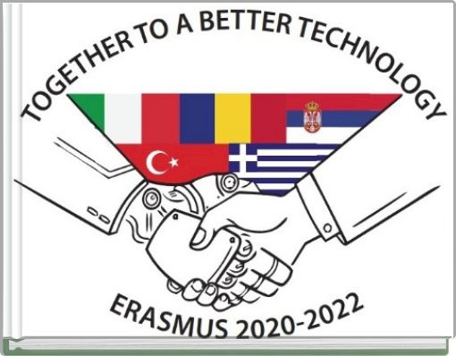 „Together to a Better Technology"