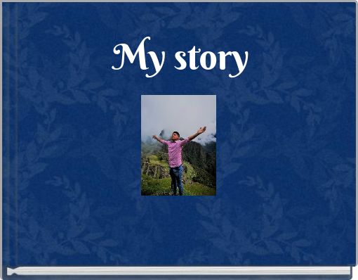 My story