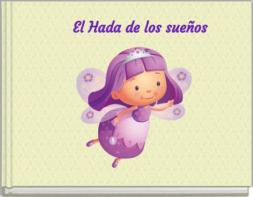 El Hada de los sue&ntilde;os