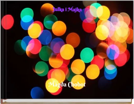 Julka i Majka