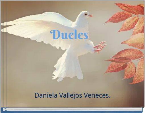 Dueles