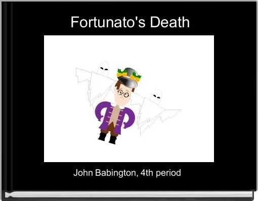 Front cover of 'untitled' 