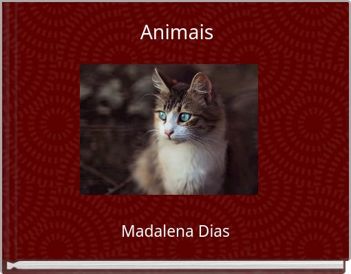 Animais