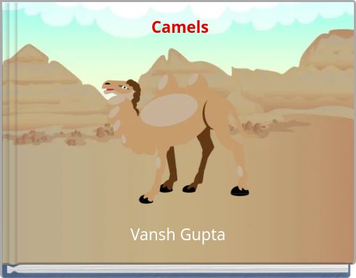 Camels