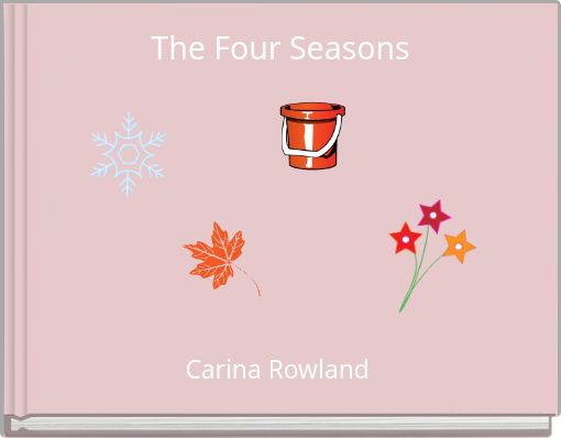 The Four Seasons