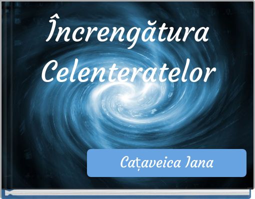 &Icirc;ncrengătura Celenteratelor