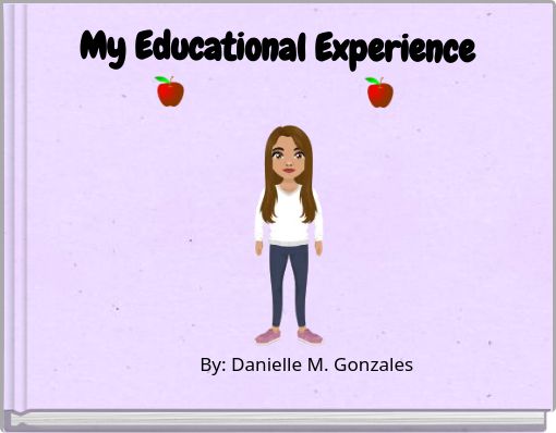 My Educational Experience