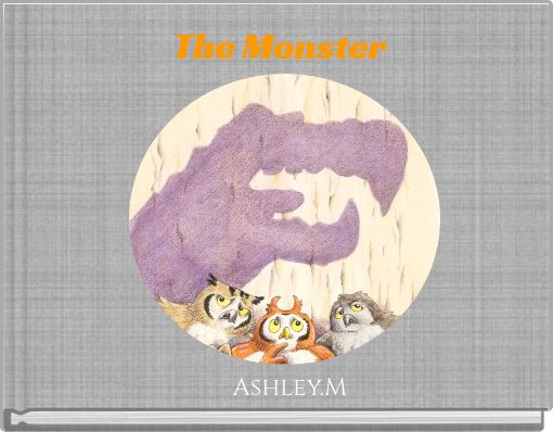 The Monster