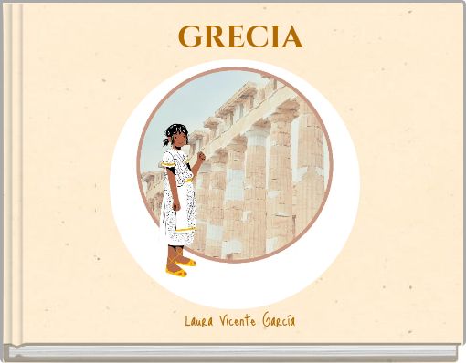 GRECIA