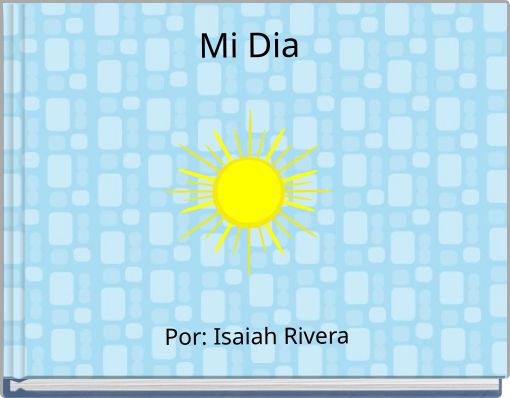 Mi Dia