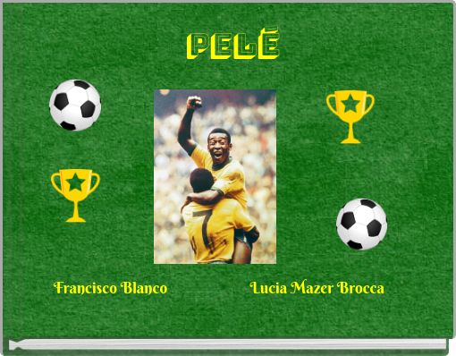 PELé