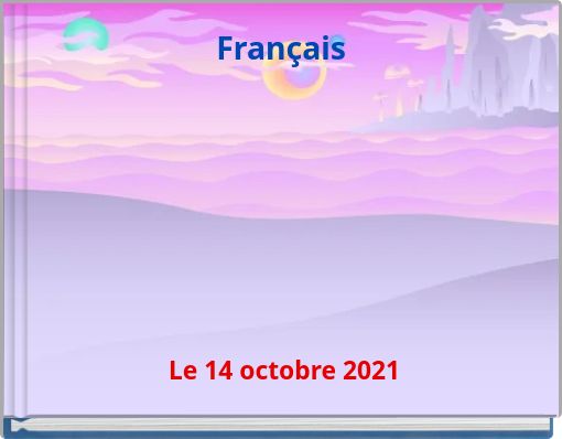 Français