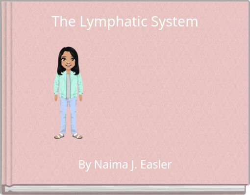 The Lymphatic System