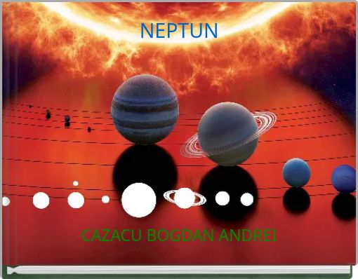 NEPTUN