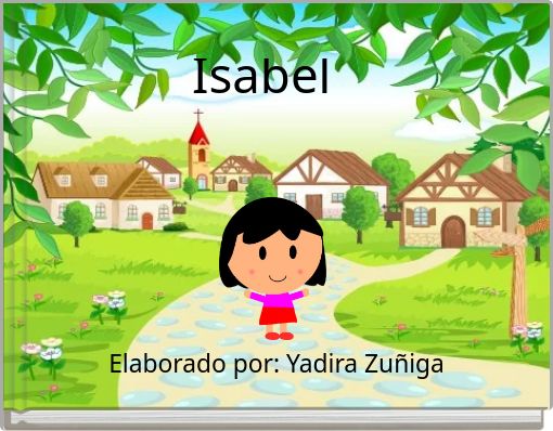 Isabel