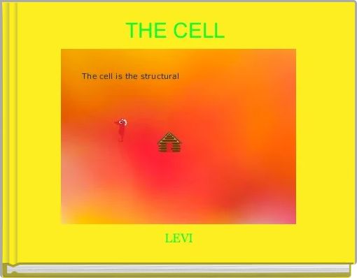THE CELL 