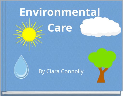 Environmental Care