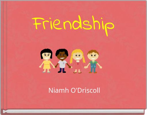Friendship