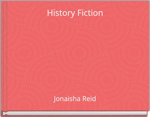 History Fiction