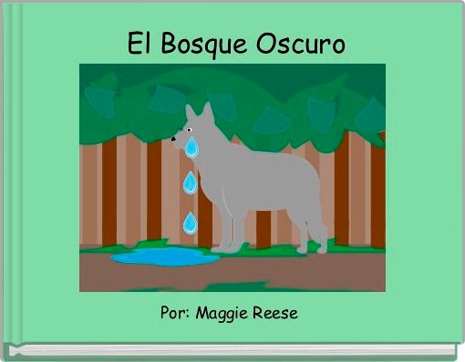  El Bosque Oscuro