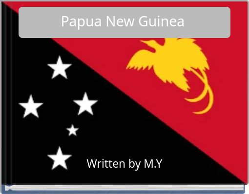 Papua New Guinea