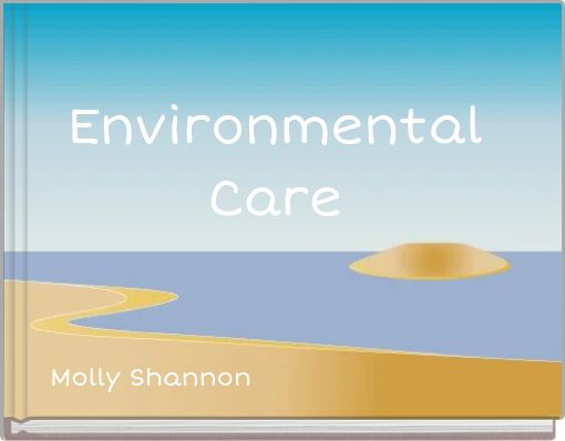 Environmental Care