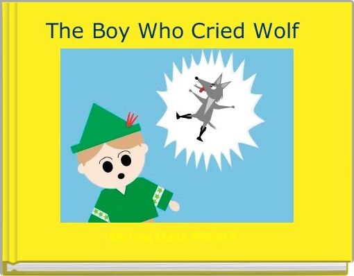 Front cover of 'untitled' 